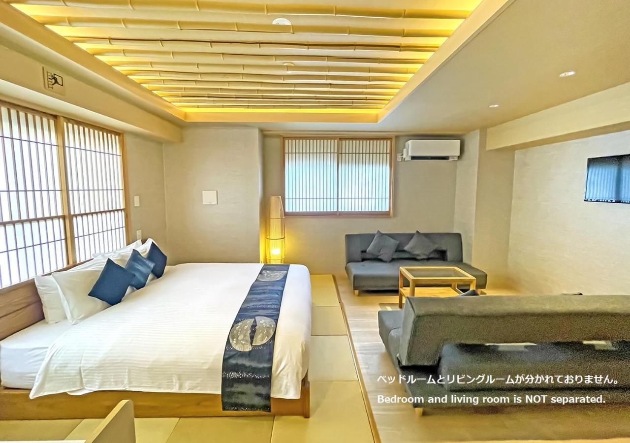 Sakura Shinjuku Hyakukura 3* Tokyo prefektur