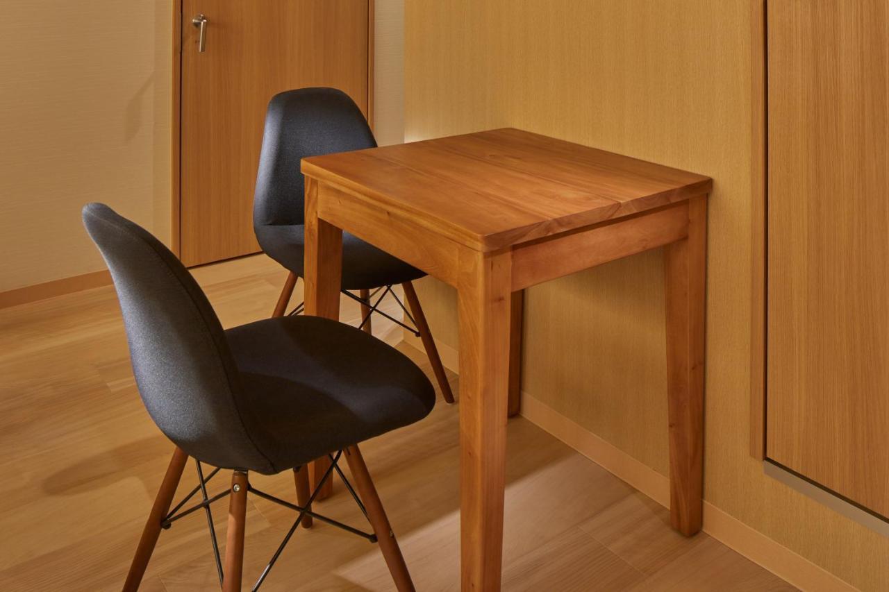 Apartahotel Sakura Shinjuku Hyakukura