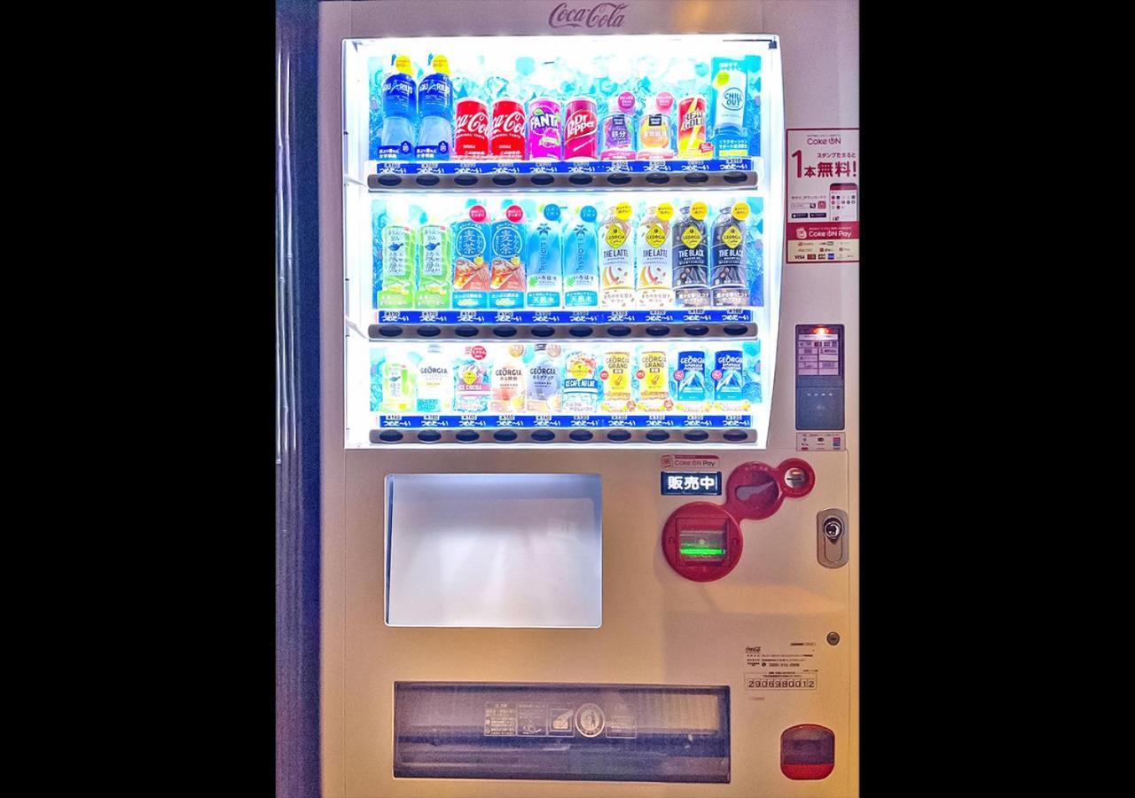 Apartahotel Sakura Shinjuku Hyakukura 3*