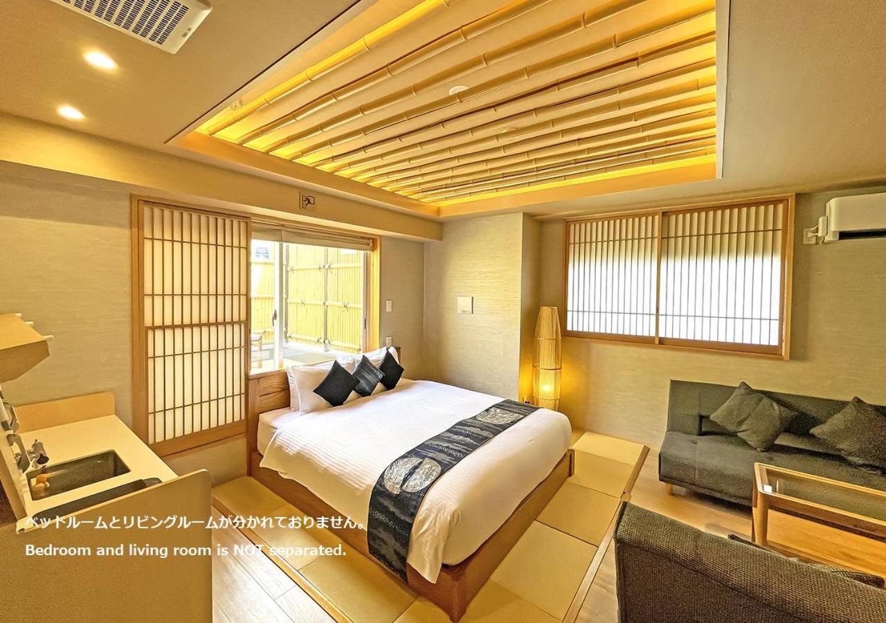 Apartahotel Sakura Shinjuku Hyakukura 3*